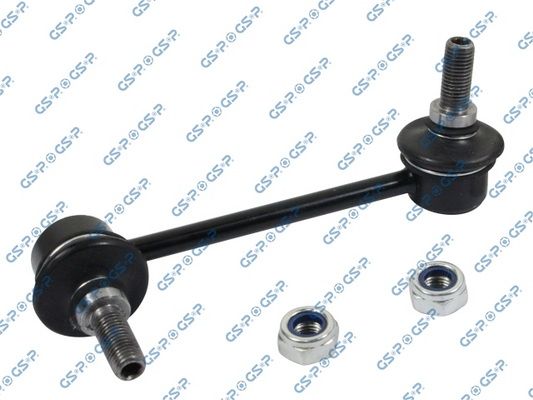 GSP-S050176