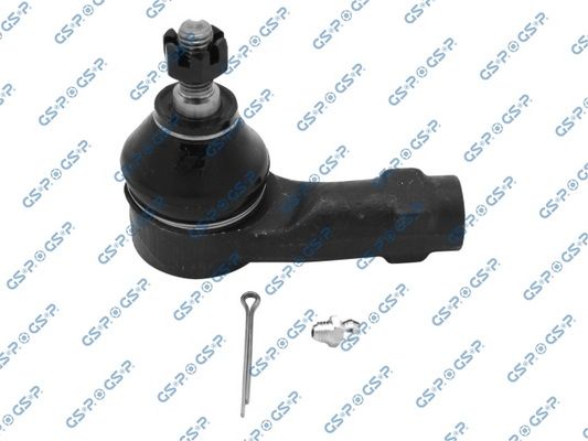 GSP-S071218