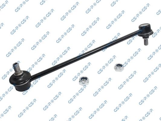 GSP-S050431