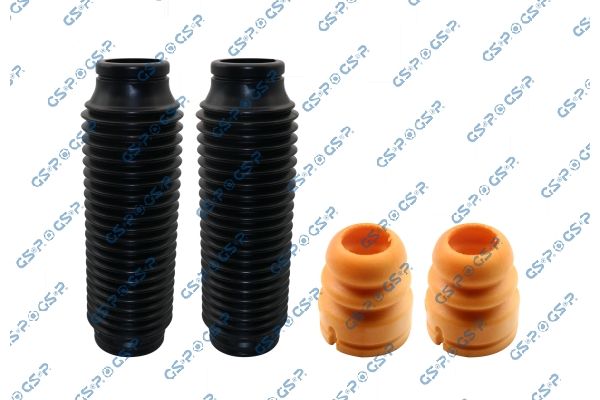 GSP-5408080PK