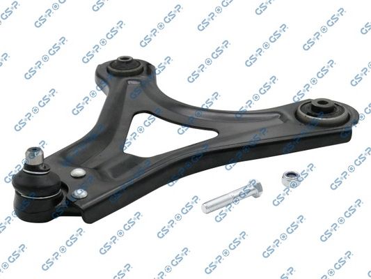 GSP-S060468