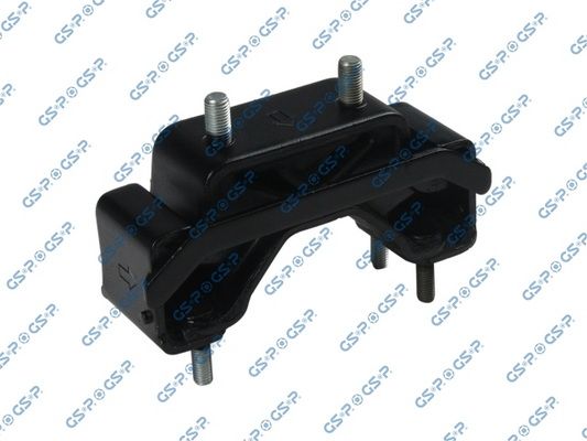GSP-530543