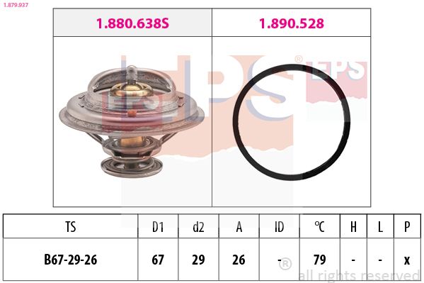 EPS-1879 937