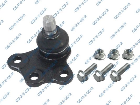 GSP-S080180