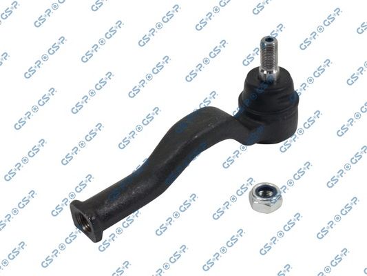 GSP-S070239
