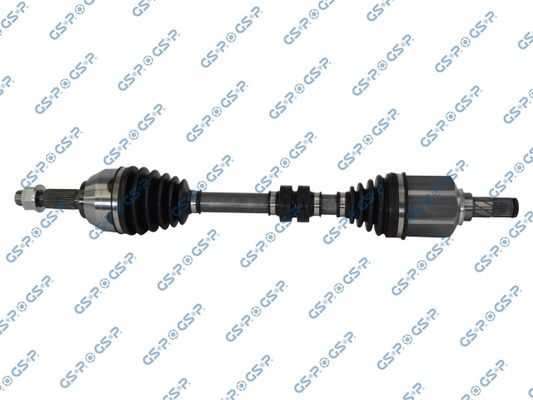 GSP-241506
