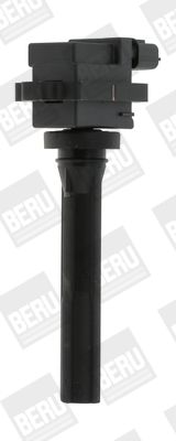 BER-ZSE072