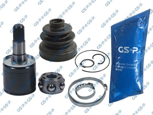 GSP-639037