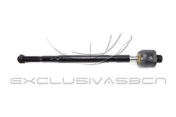 MRE-8911