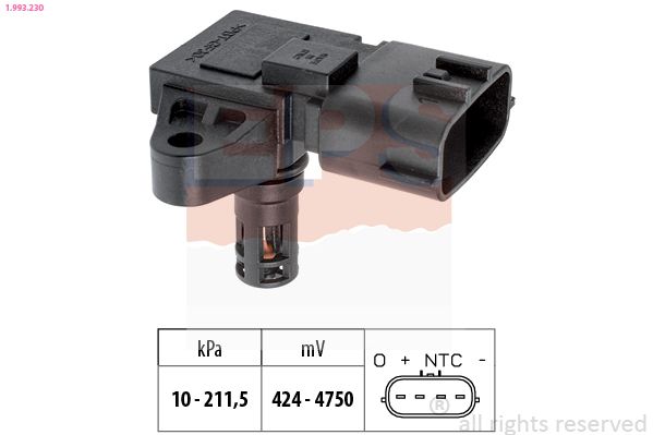 EPS-1993 230