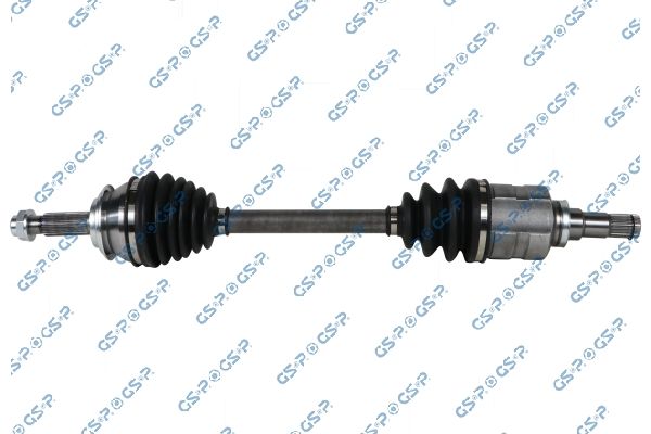GSP-259693
