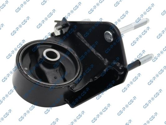 GSP-514399