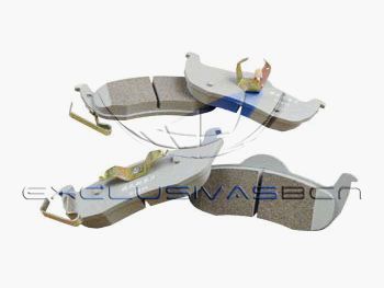 MRP-2001