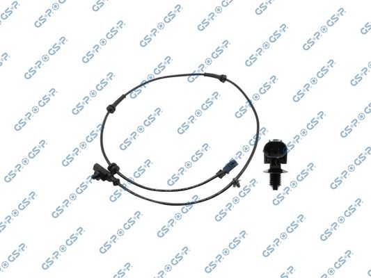 GSP-9A0362