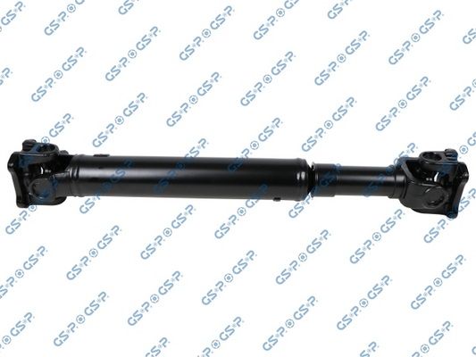 GSP-PS900309