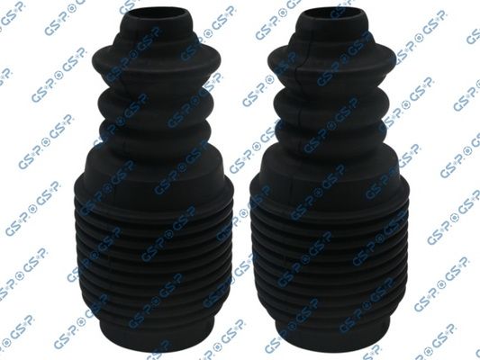 GSP-5406550PK