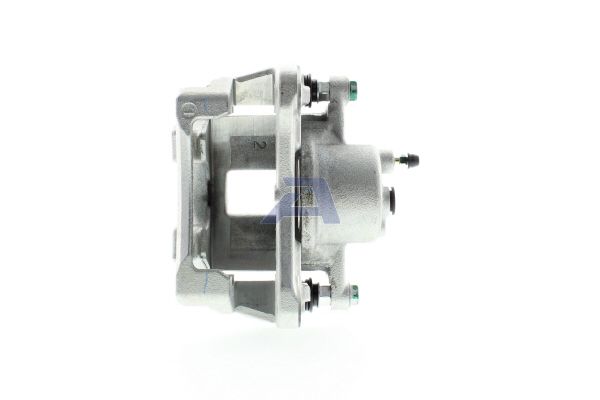 AIS-A5L013