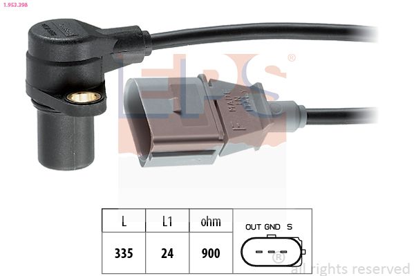 EPS-1953 398
