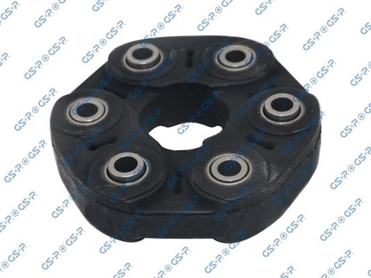 GSP-533419
