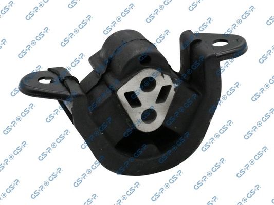 GSP-510912