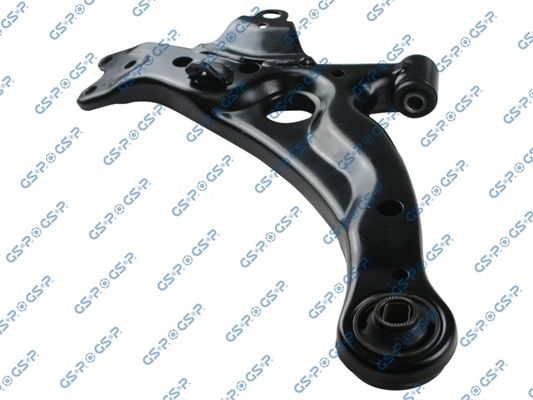 GSP-S060741