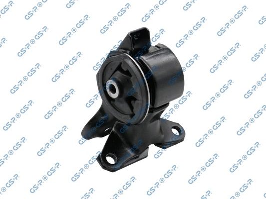 GSP-514587