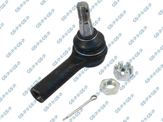 GSP-S070678