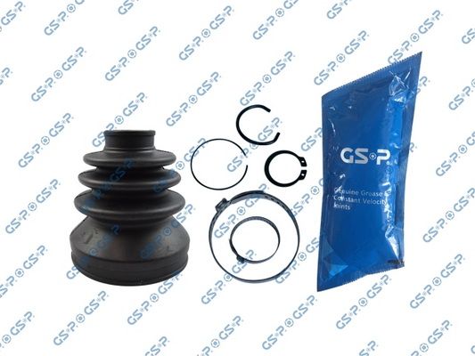 GSP-760178