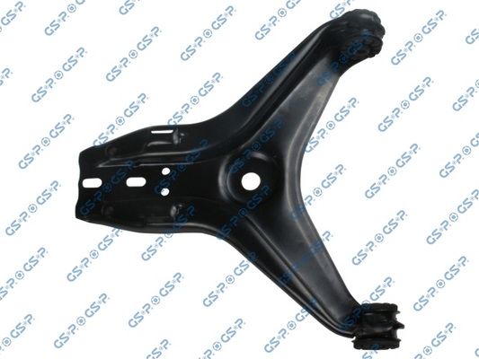 GSP-S060759