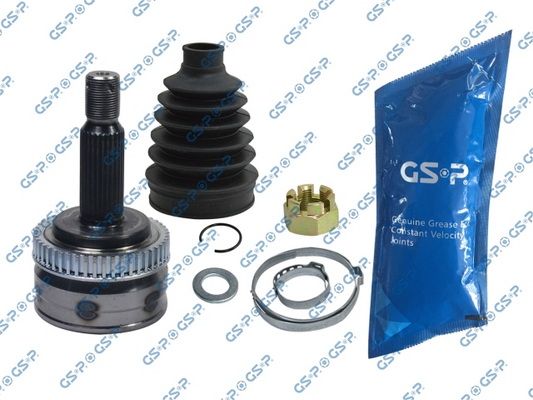 GSP-824048