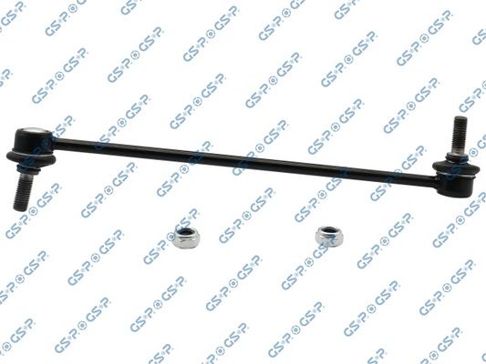 GSP-S051257