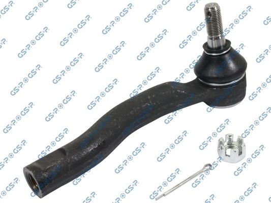 GSP-S070456
