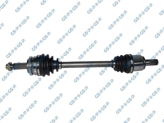 GSP-224264