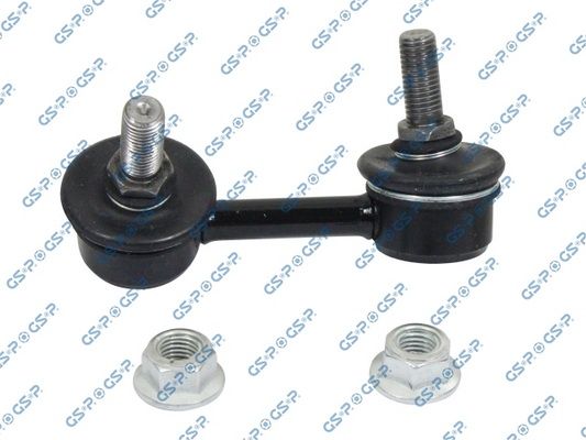 GSP-S050174