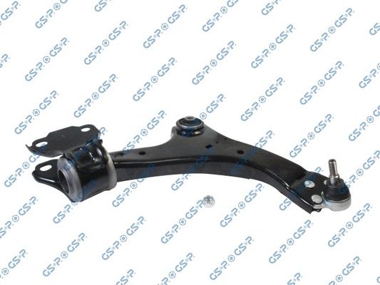 GSP-S060473