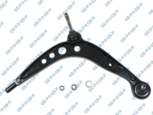 GSP-S060113