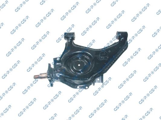 GSP-S062968