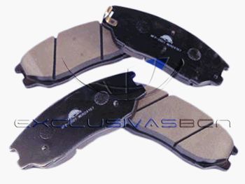 MFP-2S01