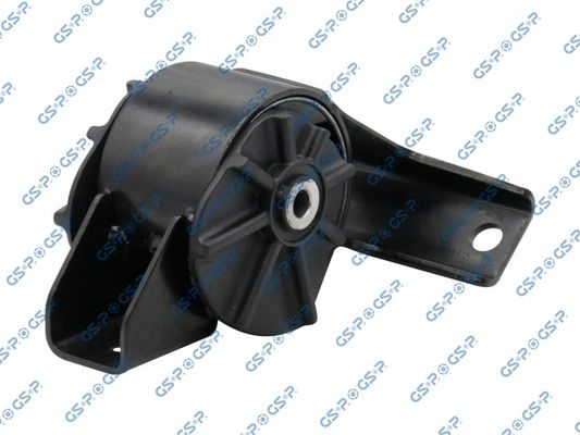 GSP-530405