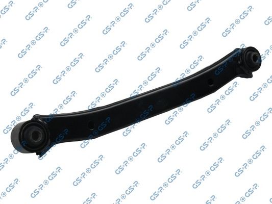 GSP-S062222