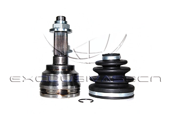 MCV-8326