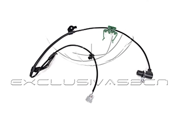 MAB-9217