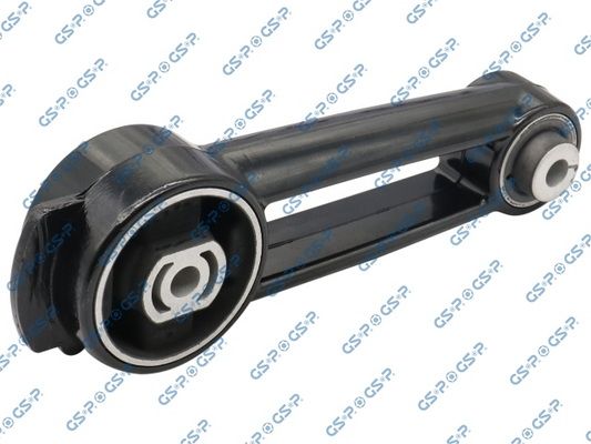 GSP-531433