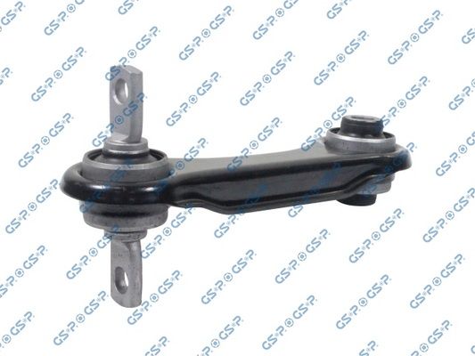 GSP-S060955