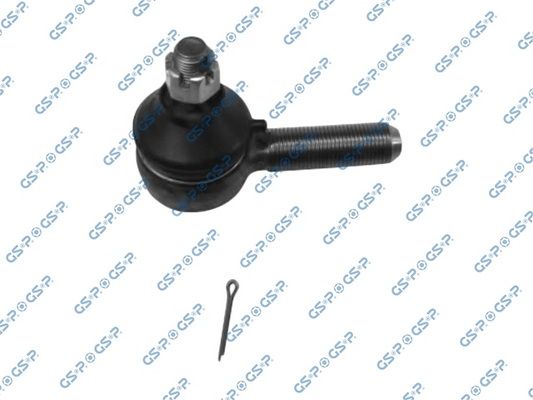 GSP-S070630