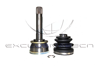 MCV-8502