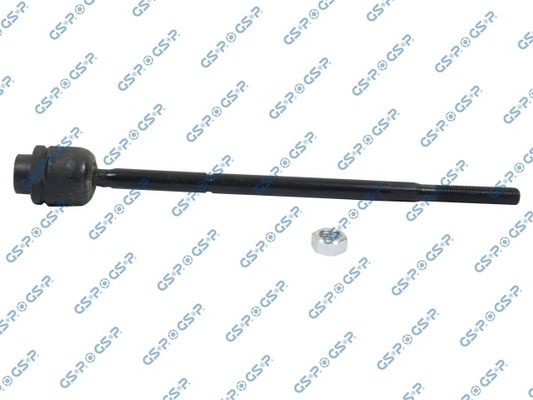 GSP-S030224