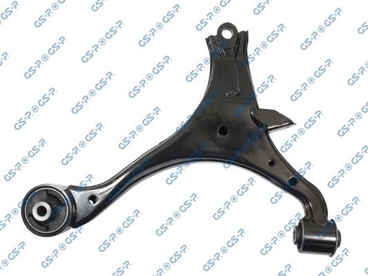 GSP-S060498