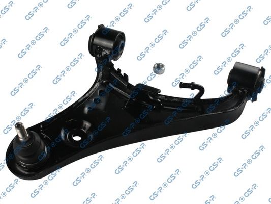 GSP-S061766
