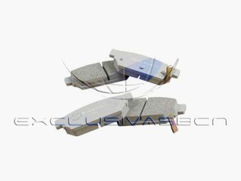 MRP-2504